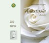 Buchcover Anastasia, Anasta (CD)