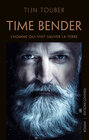 Buchcover Time Bender