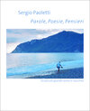 Buchcover Sergio Paoletti