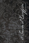 Buchcover Le saucier d' Escoffier