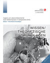 Buchcover Hygiene und Lebensmittelsicherheit Band 1/ Gute Verfahrenspraxis im Gastgewerbe / Wissen Theoretische Grundlagen