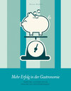 Buchcover Mehr Erfolg in der Gastronomie