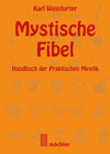Buchcover Die Mystische Fibel