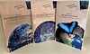Buchcover Briefe an die Mitmenschen
