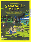 Buchcover Sommerzeit
