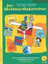 Buchcover Der Rhythmus-Globetrotter