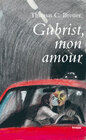 Buchcover Gubrist - mon amour