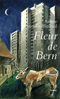 Buchcover Fleur de Bern