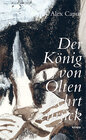 Buchcover Der König von Olten kehrt zurück