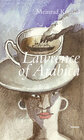 Buchcover Lawrence of Arabica