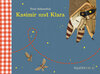 Buchcover Kasimir und Klara