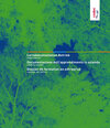Buchcover Documentazione dell'apprendimento in azienda