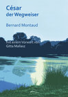 Buchcover César - der Wegweiser