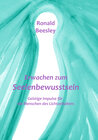 Buchcover Erwachen zum Seelenbewusstsein