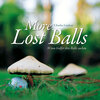 Buchcover More lost balls