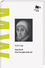 Buchcover Mary Ward