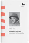Buchcover Von Bismarck bis Picasso