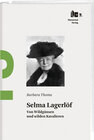 Buchcover Selma Lagerlöf