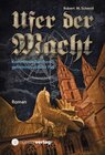 Buchcover Ufer der Macht