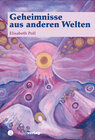Buchcover Geheimnisse aus anderen Welten