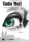 Buchcover Vado Mori