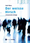 Buchcover Der weisse Hirsch