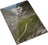 Buchcover Singletrail Book 05: Scuol - Samnaun - Val Müstair