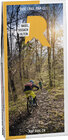 Buchcover Ride Trail Map Basel