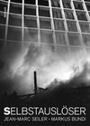 Buchcover Selbstauslöser