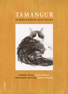 Buchcover Tamangur