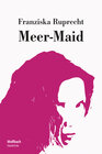 Buchcover Meer-Maid