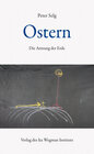 Buchcover Ostern