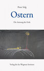 Buchcover Ostern