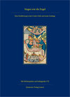 Buchcover Singen wie die Engel