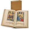 Buchcover Der Breslauer Psalter