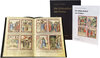 Buchcover Die Bilderbibel aus Padua