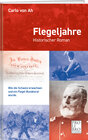 Buchcover Flegeljahre