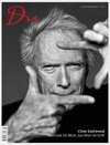Buchcover Clint Eastwood