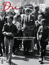 Buchcover Du 859 - Robert F. Kennedy Stiftung für Menschenrechte