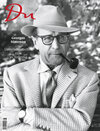 Buchcover Georges Simenon