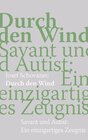 Buchcover Durch den Wind