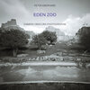 Buchcover EDEN ZOO