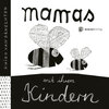 Buchcover Mamas mit ihren Kindern