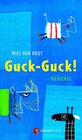 Buchcover Guck-Guck!