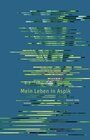 Buchcover Mein Leben in Aspik