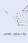Buchcover Der letzte Engeltag