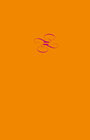 Buchcover Die Wandlung