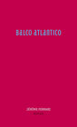 Buchcover Balco Atlantico