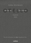 Buchcover Blumen für Otello - Über die Verbrechen von Jena