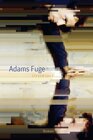 Buchcover Adams Fuge